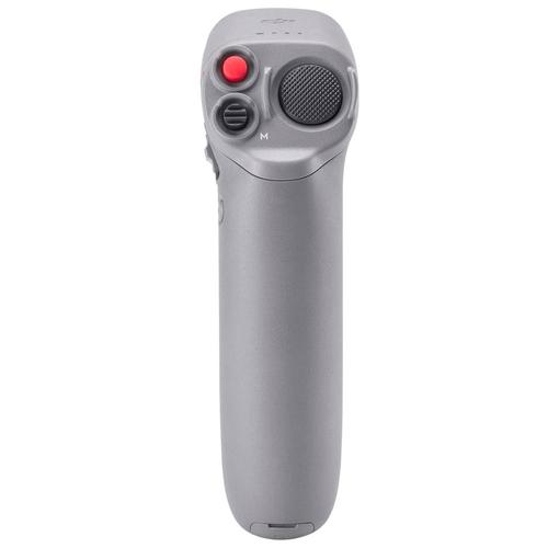 Control Remoto Drone DJI FPV Combo Air 2S Motion Controller - 0