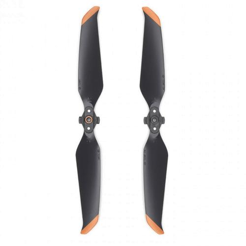 Hélices DJI Mavic Air 2 y Air 2S Bajo Ruido - 0