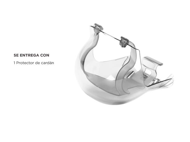 Protector de cardán DJI Air 2S Protege el cardán y la cámara - 3