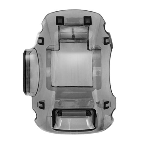 Protector de cardán DJI FPV - 0