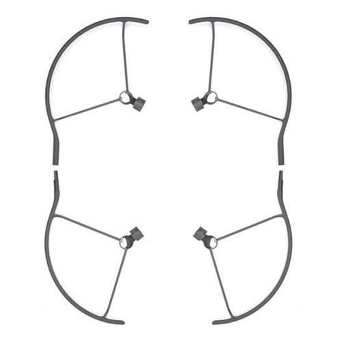 Protector de Helices Para Drone DJI Mavic 3 - 0