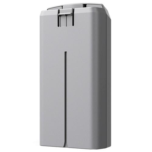   Batería de repuesto para drone DJI Mavic Mini/Mini 2/Mini SE Series vuelo inteligente 2250 mAh - 0