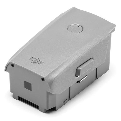Batería de repuesto inteligente para DJI  Mavic Air 2/Air 2S, 3500 mAh - 0