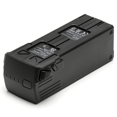 Batería de vuelo inteligente DJI Mavic 3  - 0