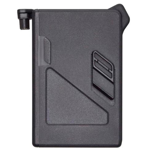 DJI FPV Batería Drone de vuelo inteligente 9.14 oz, para DJI FPV - 0