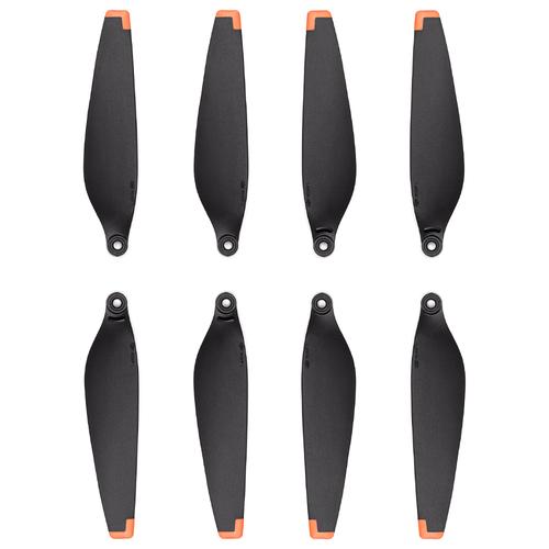 Helices de repuesto DJI Mini 3 Pro x8 - 0