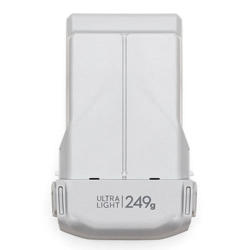 Batería de Vuelo Inteligente 34 min DJI Mini 3 Pro Repuesto Original - 0