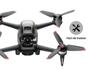 img_REPDJI40_3