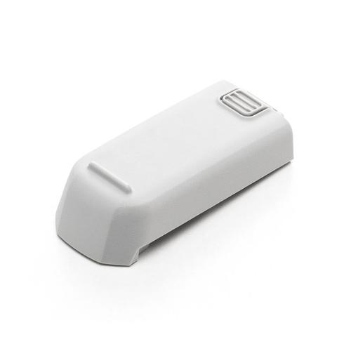 Bateria de Vuelo Inteligente DJI Neo 143h maH  - 0