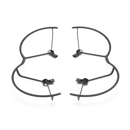 rotector De Hélices Para DJI Mavic 4 Pro - 0