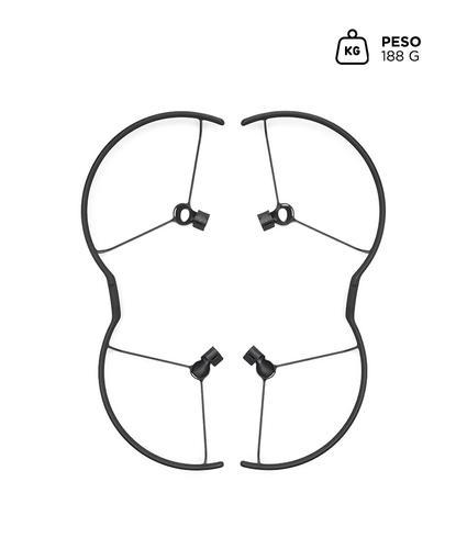 rotector De Hélices Para DJI Mavic 4 Pro - 3