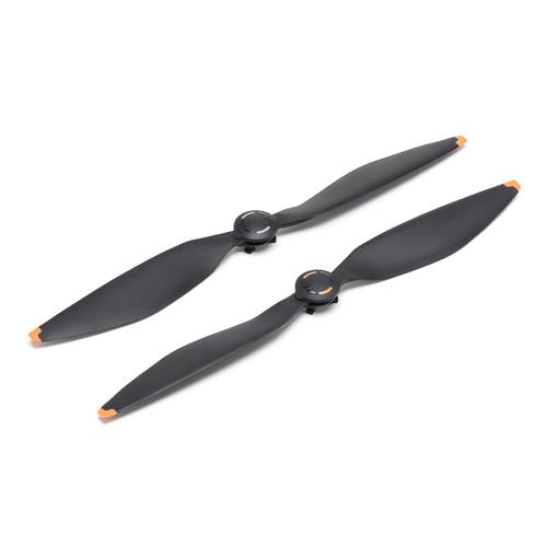 Par De Hélices Para Drone DJI Mavic 4 Pro - 0
