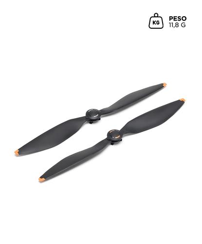Par De Hélices Para Drone DJI Mavic 4 Pro - 4