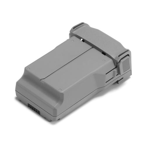 Batería De Vuelo Inteligente Plus DJI Mini 5 Pro (52 Minutos De Vuelo) - 0