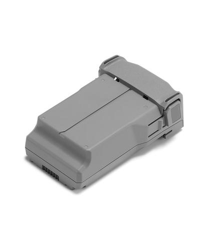 Batería De Vuelo Inteligente Plus DJI Mini 5 Pro (52 Minutos De Vuelo) - 5