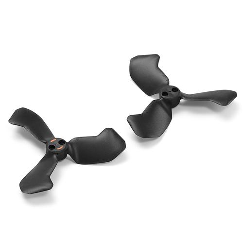 Par De Hélices Para Drone DJI Neo 2 - 0