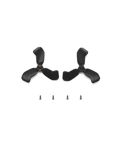 Par De Hélices Para Drone DJI Neo 2 - 4