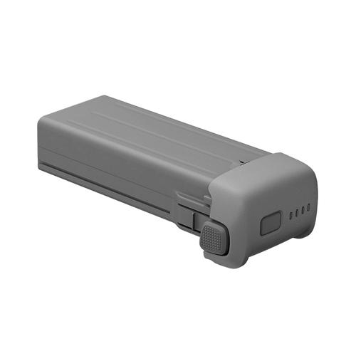 Batería DJI Avata 360 - 0
