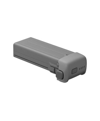 Batería DJI Avata 360 - 4