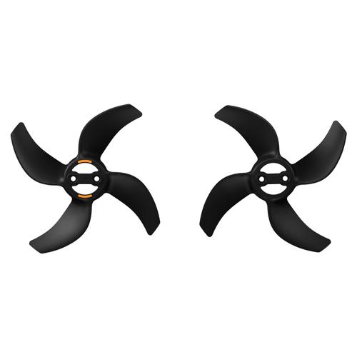 Par De Hélices Para DJI Avata 360  - 0