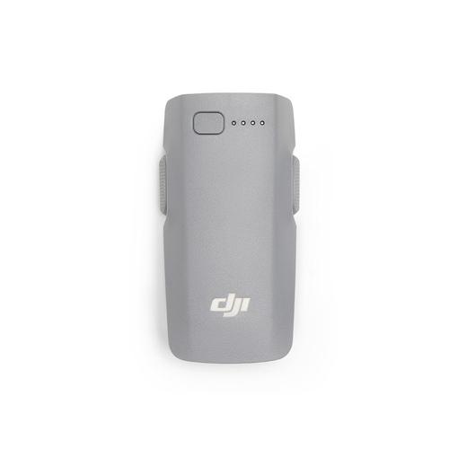 Batería de Vuelo Inteligente DJI Neo 2 - 0