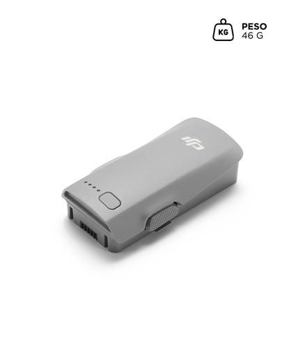 Batería de Vuelo Inteligente DJI Neo 2 - 4