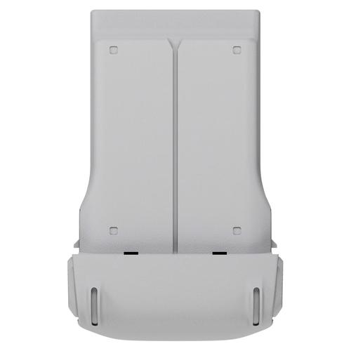 Batería de Vuelo Inteligente Plus DJI Lito Series 52 Minutos De Vuelo Aprox - 0