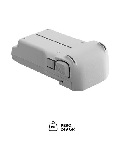 Batería de Vuelo Inteligente Plus DJI Lito Series 52 Minutos De Vuelo Aprox - 4