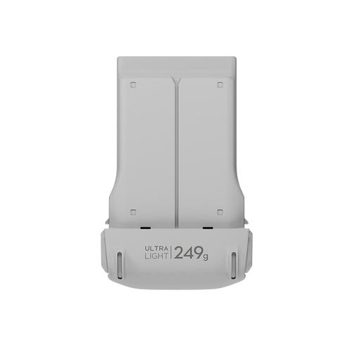 Batería de Vuelo Inteligente DJI Lito X1 36 Minutos De Vuelo Aprox - 0