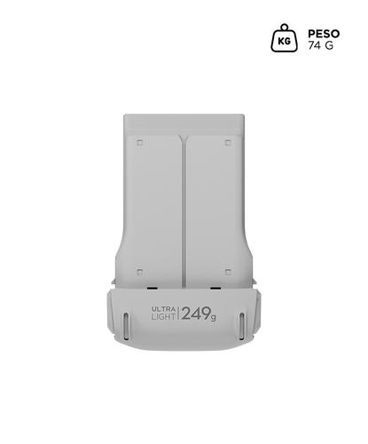 Batería de Vuelo Inteligente DJI Lito X1 36 Minutos De Vuelo Aprox - 4