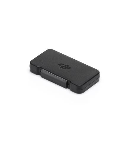 Juego De Filtros ND Para DJI Flip/Lito Series (ND16/64/256) - 4