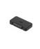 img_REPDJI92_4
