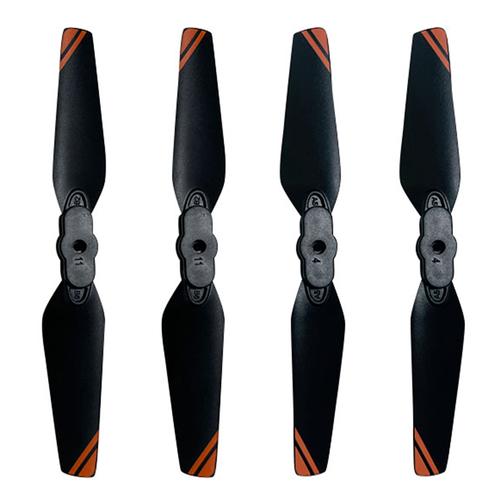 Helices de Repuesto para Drone Gadnic DRG7022  - 0