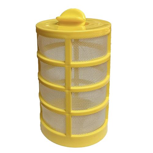 Repuesto Cesta Gadnic REPION13 con Ajuste Perfecto para IHO2 Pro y Plus - 0