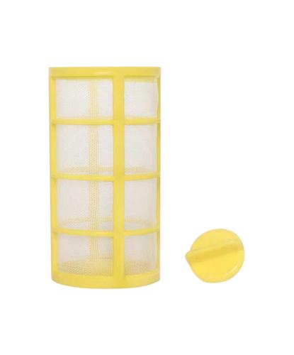 Repuesto Cesta Gadnic REPION13 con Ajuste Perfecto para IHO2 Pro y Plus - 4