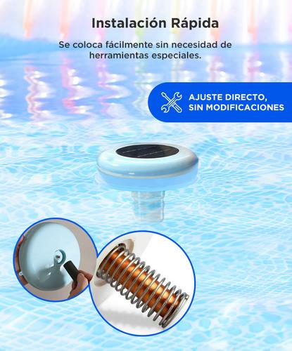 Barra de Cobre Gadnic REPION14 para Ionizadores IHO2 Pro y Plus - 2