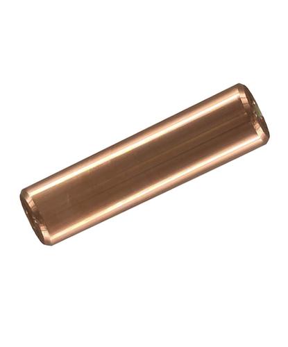 Barra de Cobre Gadnic REPION14 para Ionizadores IHO2 Pro y Plus - 4