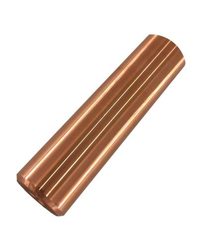 Repuesto Para Ionizador Solar Gadnic Barra de Cobre 8cm - 6