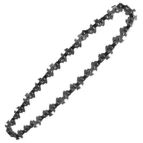 Repuesto Original Cadena de Motosierra Electrica Gadnic SIER0001 - 0
