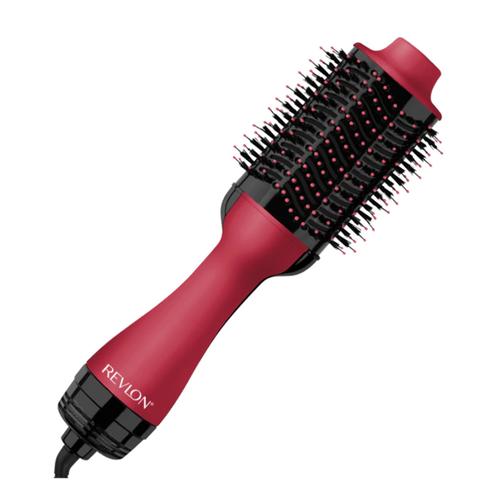 Cepillo Secador y Voluminizador Revlon Rvdr5222la2a  - 0