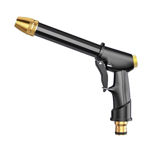 Pistola De Agua Portátil Gadnic Alta Presión Outlet - 0