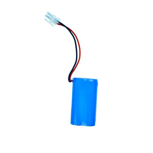 Repuesto de Batería Gadnic para Aspiradora Robot Z800  - 0