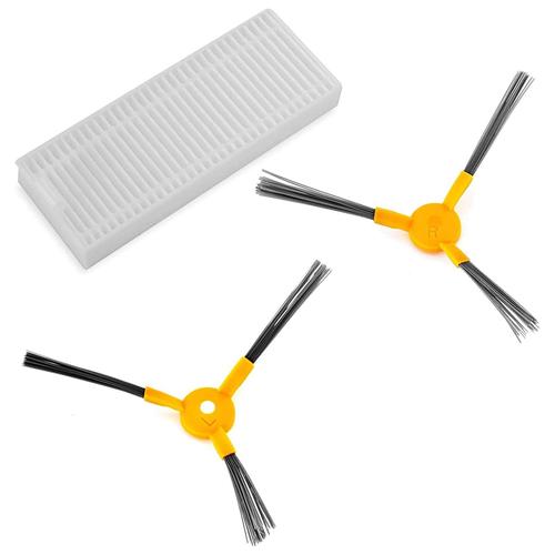 Piezas de Repuesto Gadnic Z600 ROB00087 para Aspiradora - 0