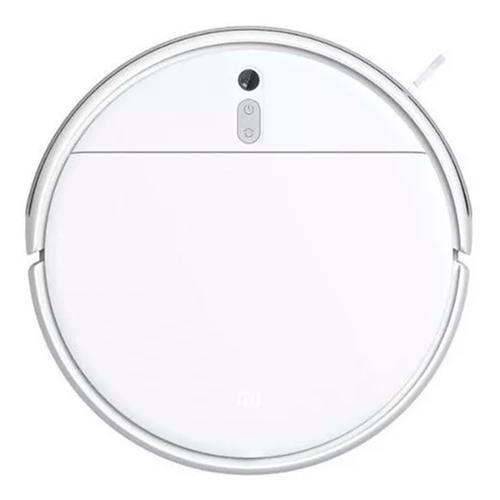Aspiradora Robot Xiaomi Mi Robot Trapeadora Vacuum-Mop 2 Lite - 0