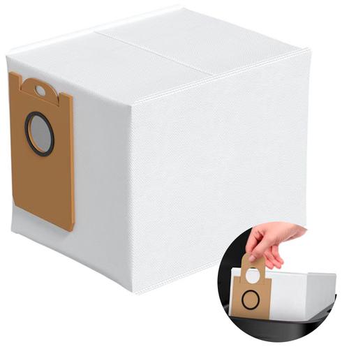 Repuestos Sopladora Bolsa Recolectora Para Soplador De Hojas