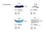 img_ROB122KIT_2