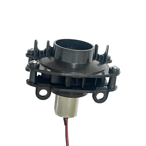 Repuesto Aspiradora Robot Gadnic ROB00507 Motor Principal - 0
