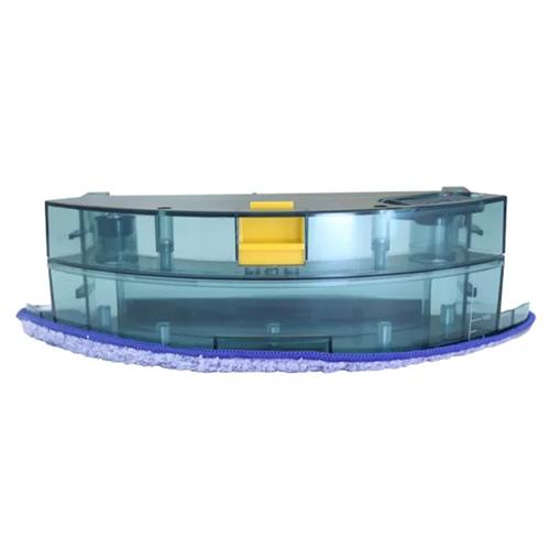 Repuesto Genuino Deposito de agua de GADNIC Z800 ROB00076 - 0