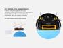 img_ROB80KIT_2