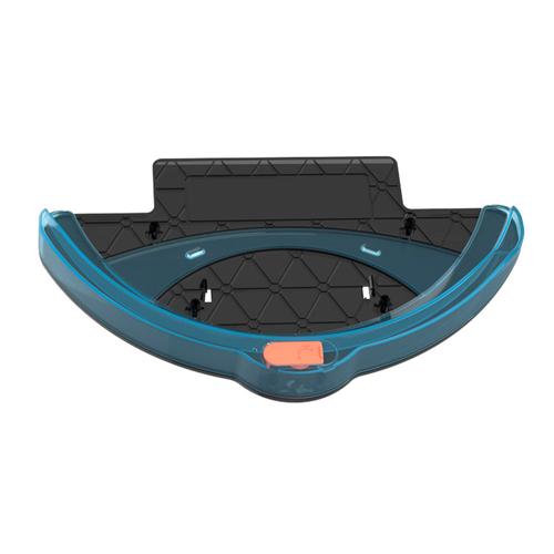 Repuesto Genuino Deposito de agua de Aspiradora Liectroux V5S - 0